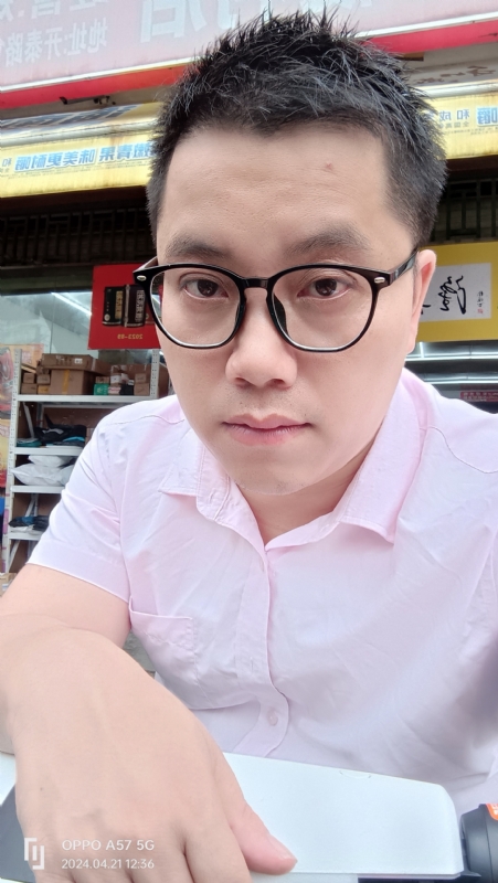 黑鹰的第二张照片--永安相亲网