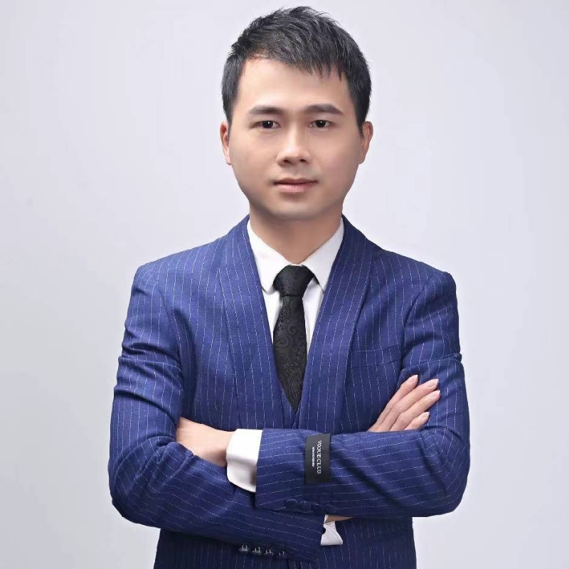 三生城的第一张照片--永安相亲网