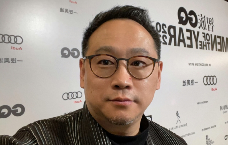 后来的我们的第一张照片--永安相亲网