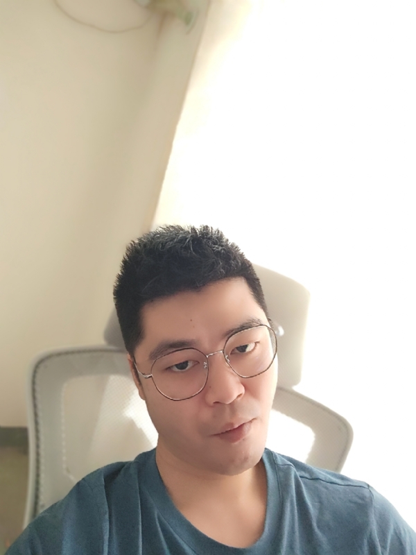 清酒的第一张照片--永安相亲网