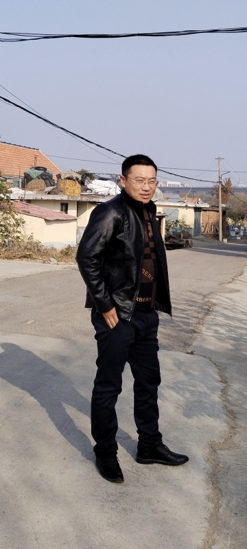 佐枫的第一张照片--永安相亲网