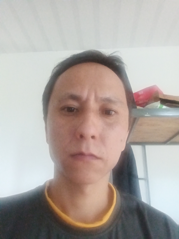 啊保的第六张照片--永安相亲网
