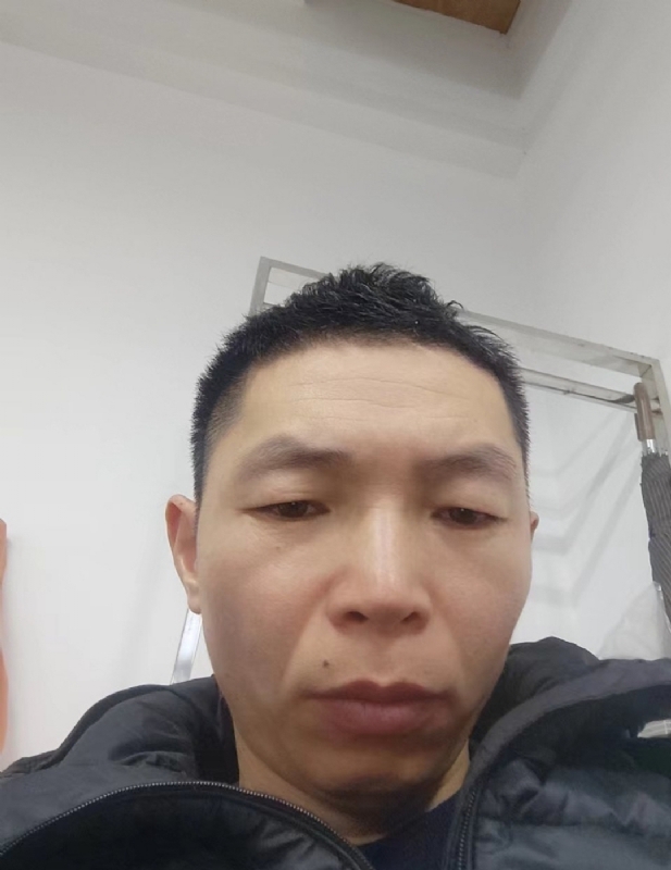 夜猫的第二张照片--永安相亲网