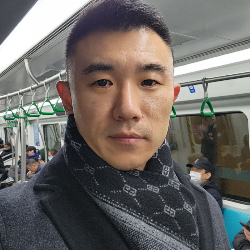 一生所爱的第一张照片--永安相亲网