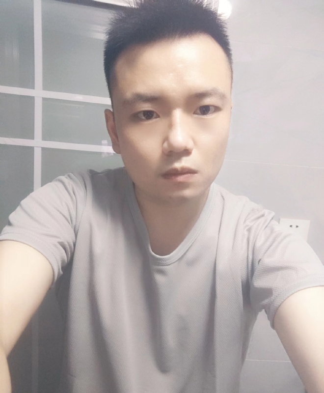 相亲的第一张照片--永安相亲网
