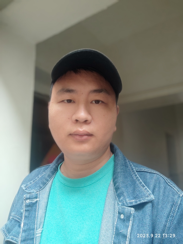 德德哥的第三张照片--永安相亲网