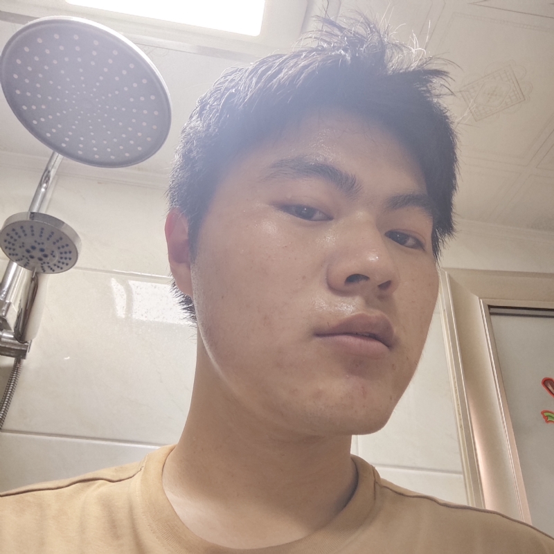 王先生的第一张照片--永安相亲网