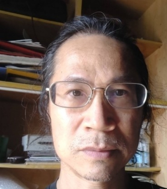 Gn-Devil的第一张照片--永安相亲网