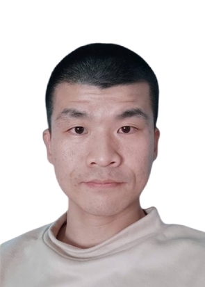 钟春明的第一张照片--永安相亲网