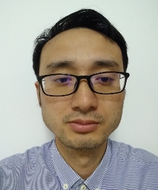 yanglin532的第二张照片--永安相亲网