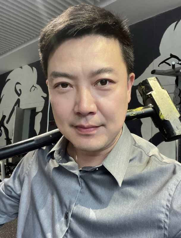 五星红旗的第一张照片--永安相亲网