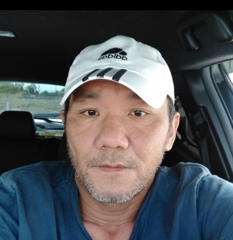 Liew的第一张照片--永安相亲网