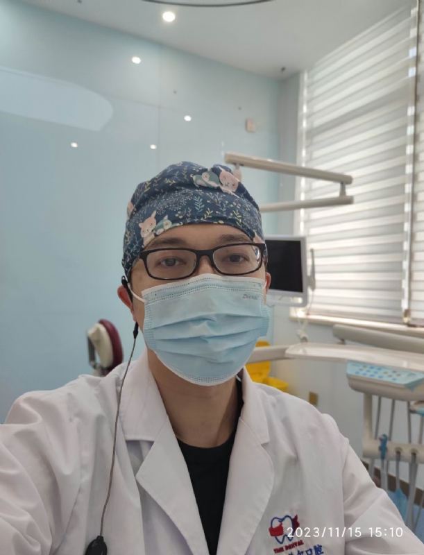 喀什相亲的第二张照片--永安相亲网