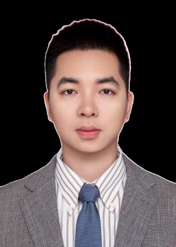jack的第二张照片--永安相亲网