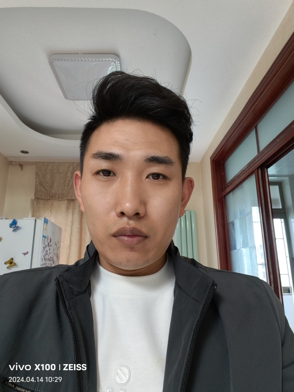 唐伯虎的第一张照片--永安相亲网