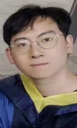 福州相亲的第一张照片--永安相亲网