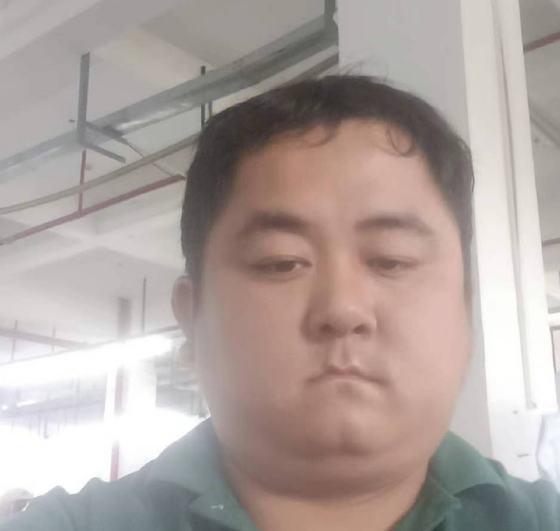 郴州相亲的第一张照片--永安相亲网