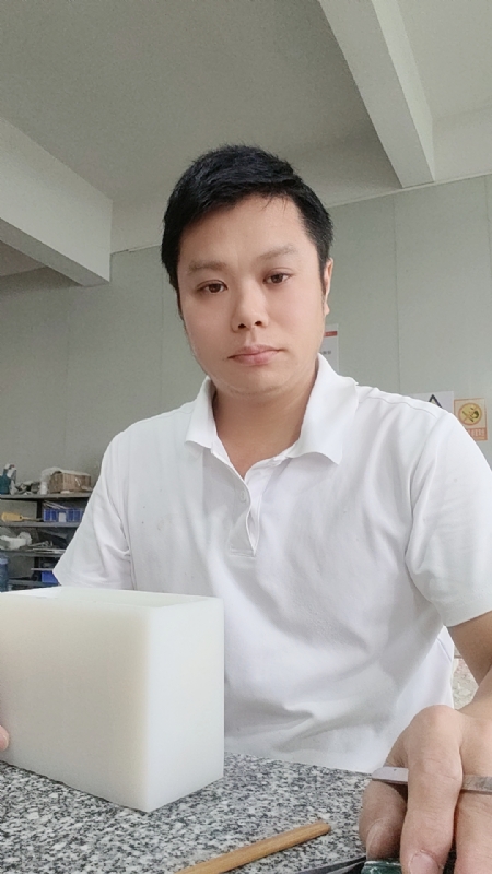 陪你看日出的第一张照片--永安相亲网