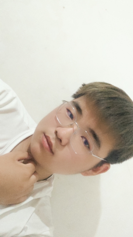晚晚的第一张照片--永安相亲网