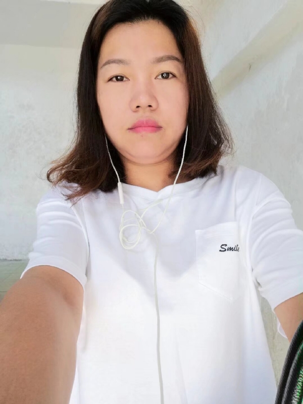 遗失的记忆的第一张照片--永安相亲网