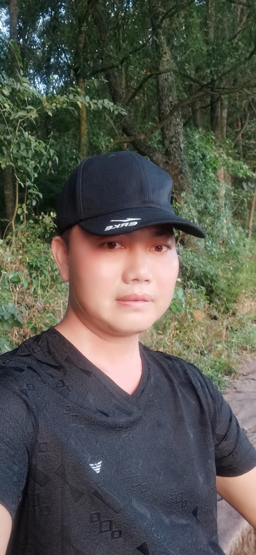 郑哥的第一张照片--永安相亲网