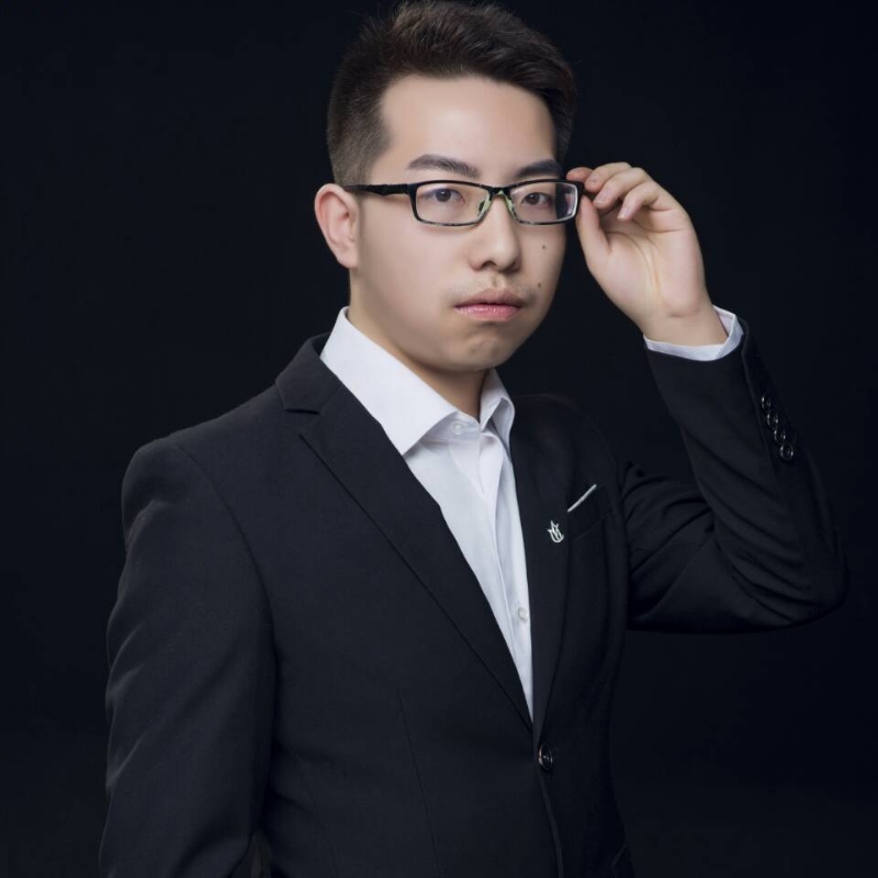 一曲忧伤的第一张照片--永安相亲网