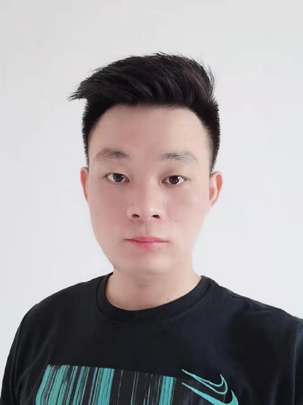麦吉的第一张照片--永安相亲网