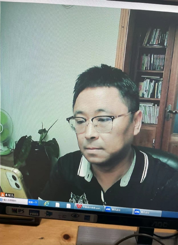军儿的第三张照片--永安相亲网