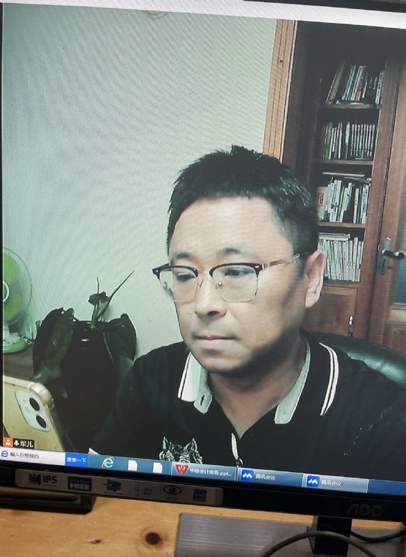 军儿的第四张照片--永安相亲网