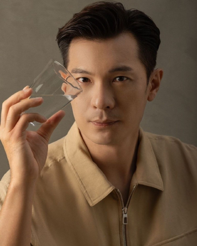 june的第一张照片--永安相亲网