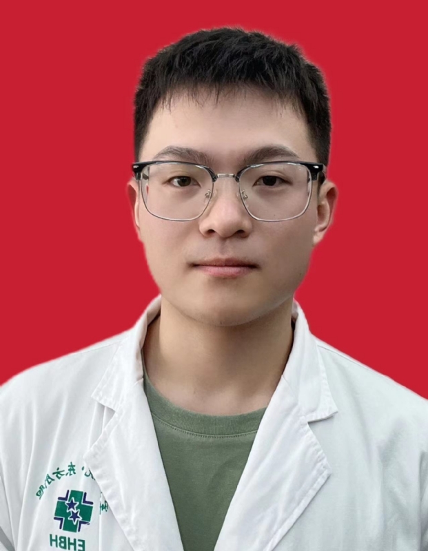 少磊的第一张照片--永安相亲网