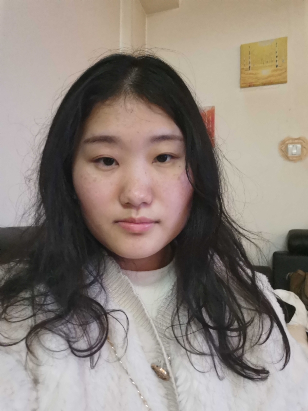 楼主的第二张照片--永安相亲网
