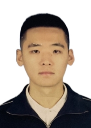 何鹏宇的第一张照片--永安相亲网