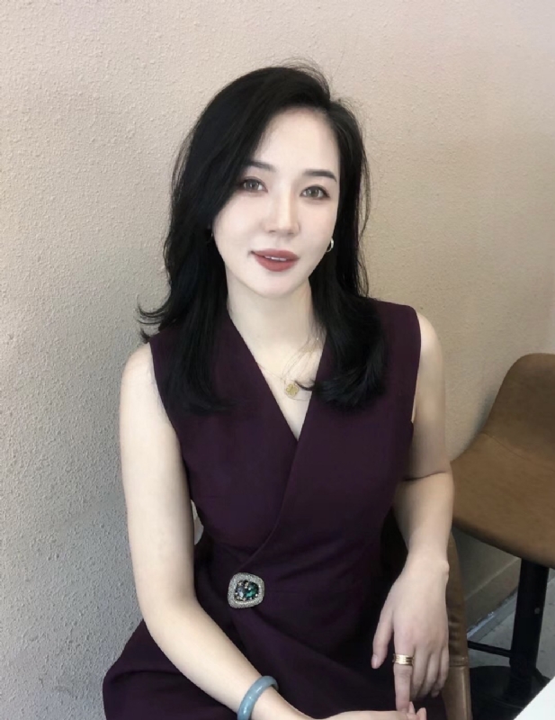 台湾交友的第二张照片--永安相亲网