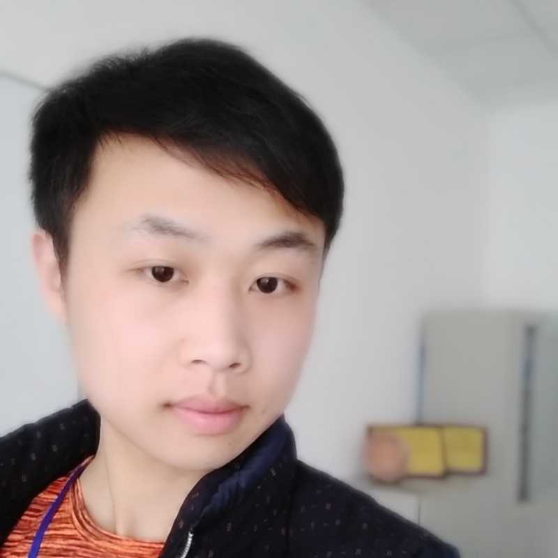 坤sir的第一张照片--永安相亲网
