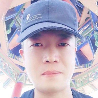 九霄云外的第一张照片--永安相亲网