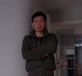 随缘的第一张照片--永安相亲网