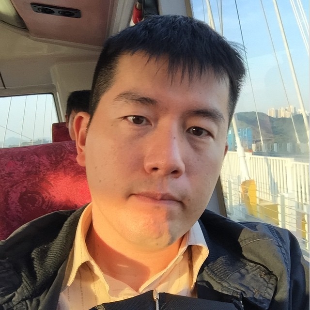 Yaobo789的第一张照片--永安相亲网