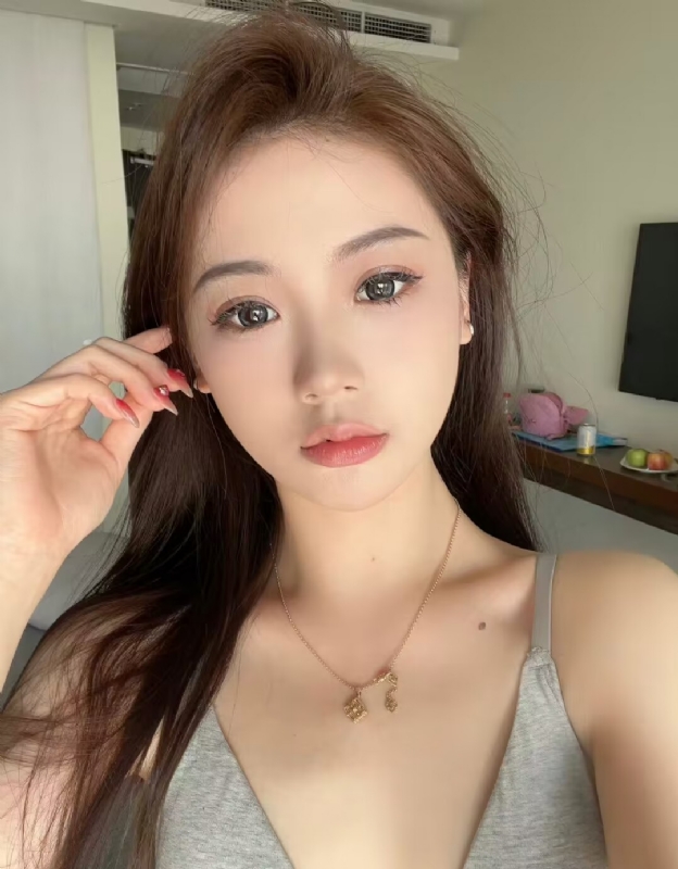 早點睡的第一张照片--永安相亲网