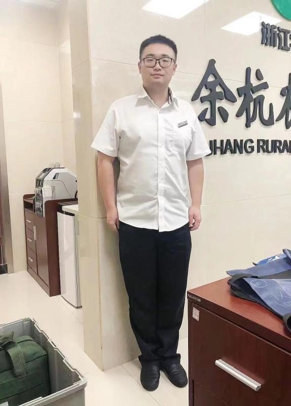 君临天下的第一张照片--永安相亲网
