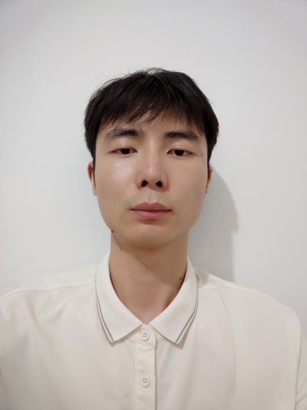 爱吃红烧的肉肉的第一张照片--永安相亲网