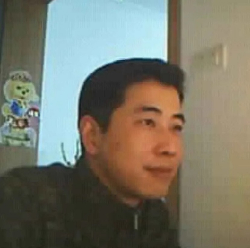 真爱一生的第二张照片--永安相亲网