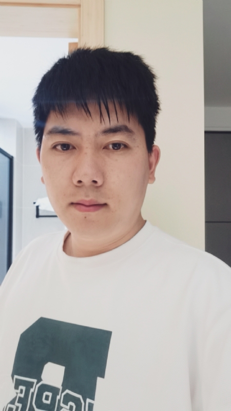 单男寻夫妻交友的第一张照片--永安相亲网