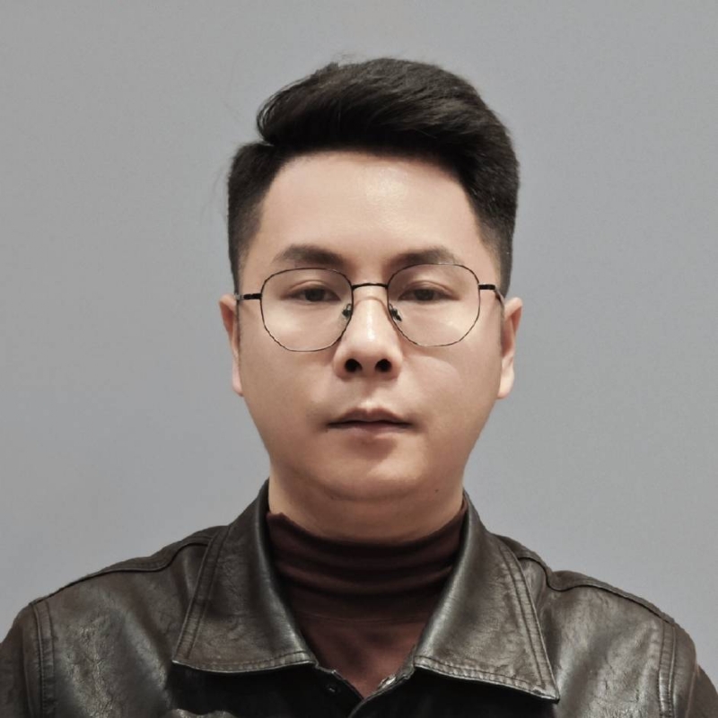 山城一老狗的第一张照片--永安相亲网