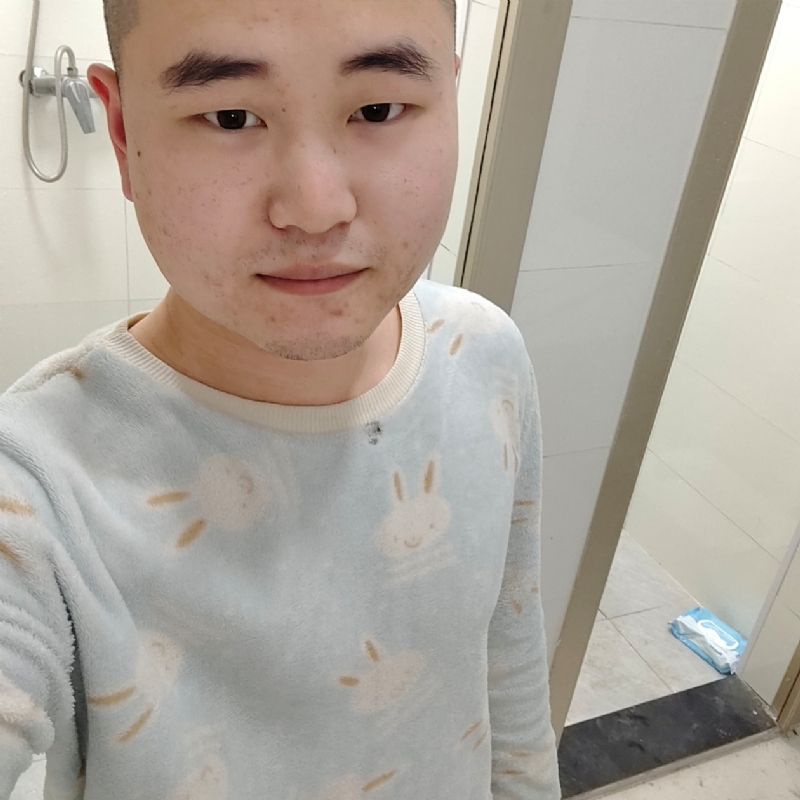 迎天悲与喜的第二张照片--永安相亲网