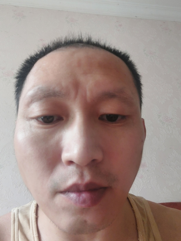逆风飞扬ABC的第一张照片--永安相亲网