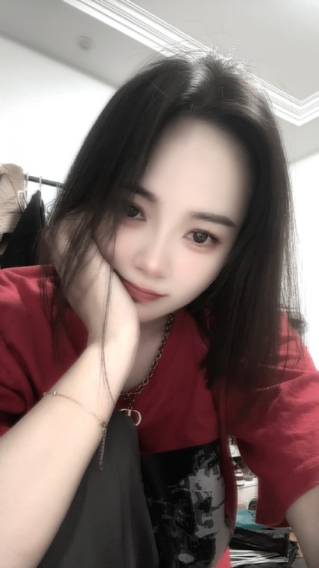 咖喱的第二张照片--永安相亲网