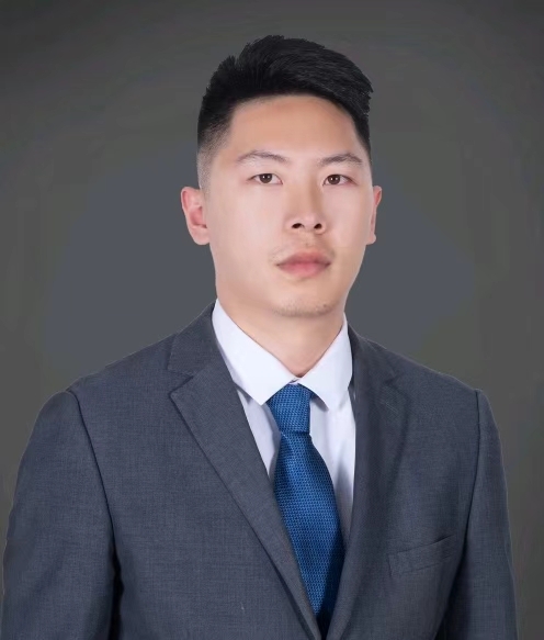 找个合适的她的第一张照片--永安相亲网