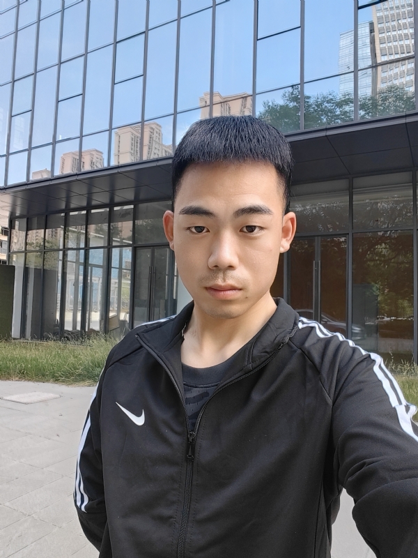 铜川相亲的第一张照片--永安相亲网