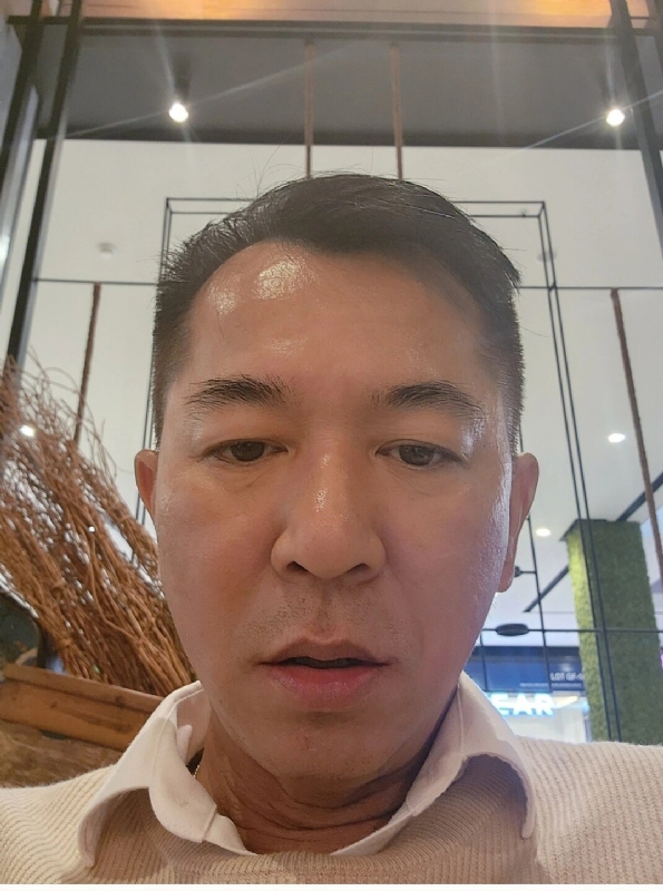 寻伴的第一张照片--永安相亲网